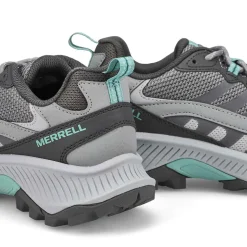 Merrell Speed Strike 2 Women Monument Online