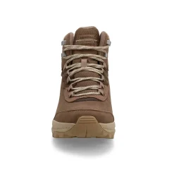 Merrell Speed Strike 2 Women Hazel New
