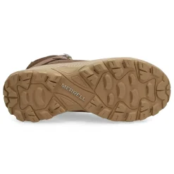 Merrell Speed Strike 2 Women Hazel New