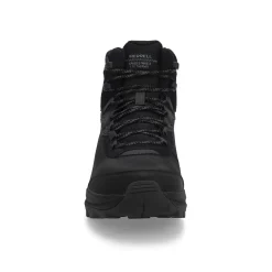 Merrell Speed Strike 2 Men Black Hot
