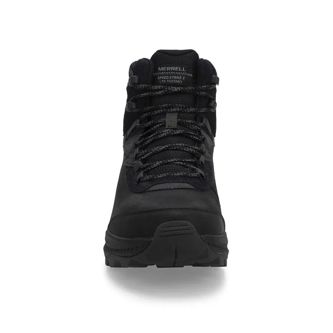 Merrell Speed Strike 2 Men Black Hot