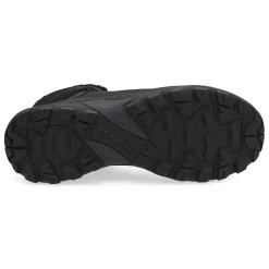 Merrell Speed Strike 2 Men Black Hot