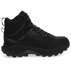 Merrell Speed Strike 2 Men Black Hot
