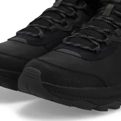 Merrell Speed Strike 2 Men Black Hot
