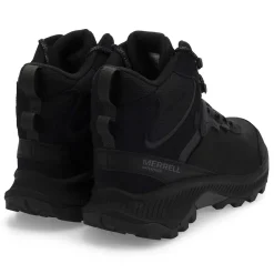 Merrell Speed Strike 2 Men Black Hot