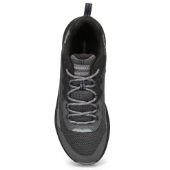 Merrell Speed Strike 2 Men Best