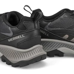 Merrell Speed Strike 2 Men Best