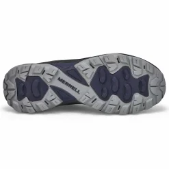 Merrell Speed Strike 2 Men Best