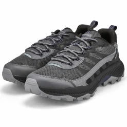 Merrell Speed Strike 2 Men Best
