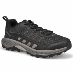 Merrell Speed Strike 2 Men Best