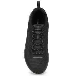 Merrell Speed Strike 2 Men Best