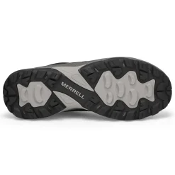 Merrell Speed Strike 2 Men Best