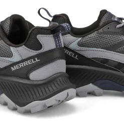 Merrell Speed Strike 2 Men New