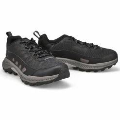 Merrell Speed Strike 2 Men New