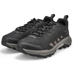 Merrell Speed Strike 2 Men New