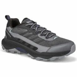 Merrell Speed Strike 2 Men New