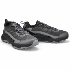 Merrell Speed Strike 2 Men New