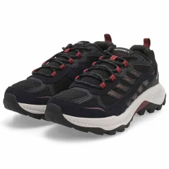 Merrell Speed Strike 2 Trek Women