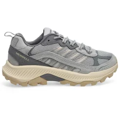 Merrell Speed Strike 2 Trek Women