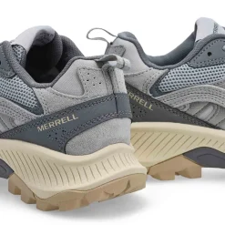 Merrell Speed Strike 2 Trek Women
