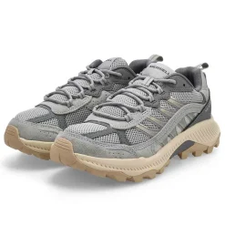 Merrell Speed Strike 2 Trek Women