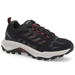 Merrell Speed Strike 2 Trek Women