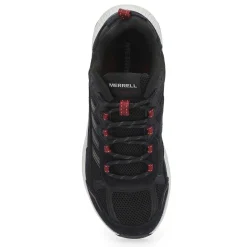 Merrell Speed Strike 2 Trek Women