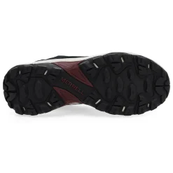Merrell Speed Strike 2 Trek Women