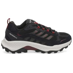 Merrell Speed Strike 2 Trek Women Outlet