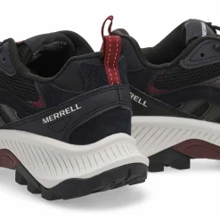 Merrell Speed Strike 2 Trek Women Outlet