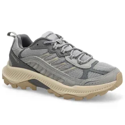 Merrell Speed Strike 2 Trek Women Outlet