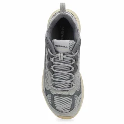 Merrell Speed Strike 2 Trek Women Outlet