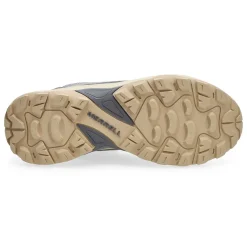 Merrell Speed Strike 2 Trek Women Outlet