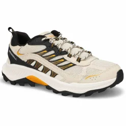 Merrell Speed Strike 2 Trek Men Sale