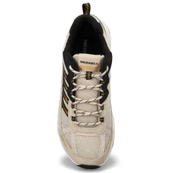 Merrell Speed Strike 2 Trek Men Sale