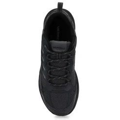 Merrell Speed Strike 2 Trek Men Sale