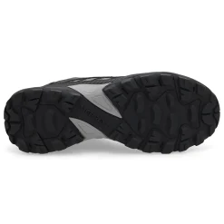 Merrell Speed Strike 2 Trek Men Sale