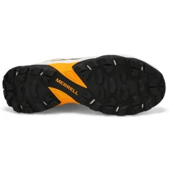 Merrell Speed Strike 2 Trek Men Sale