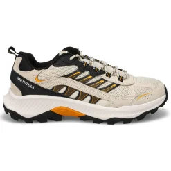 Merrell Speed Strike 2 Trek Men Sale