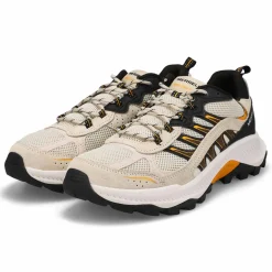 Merrell Speed Strike 2 Trek Men Sale