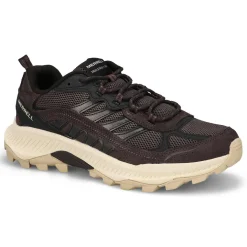 Merrell Speed Strike 2 Trek Men Sale