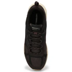 Merrell Speed Strike 2 Trek Men Sale