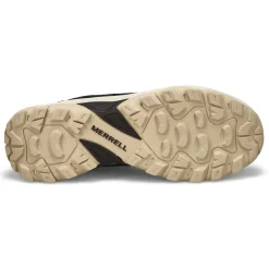Merrell Speed Strike 2 Trek Men Sale