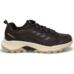 Merrell Speed Strike 2 Trek Men Sale