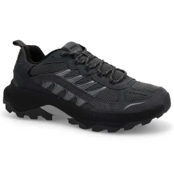 Merrell Speed Strike 2 Trek Men Discount