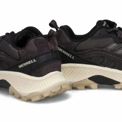 Merrell Speed Strike 2 Trek Men Discount