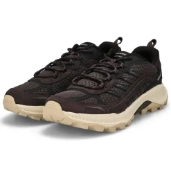 Merrell Speed Strike 2 Trek Men Discount