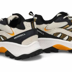Merrell Speed Strike 2 Trek Men Discount