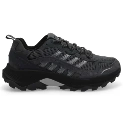 Merrell Speed Strike 2 Trek Men Discount