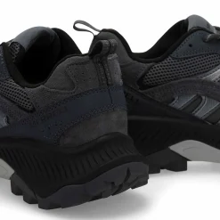 Merrell Speed Strike 2 Trek Men Discount